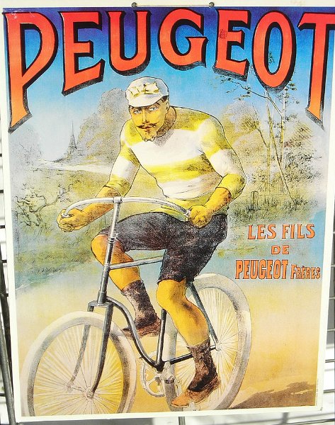 2011-07-05 12 Chez Bretagne Schuller Ancienne affiche.JPG